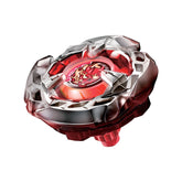 Beyblade 1Li Set Scythe Incendio 4-60T-TP9583